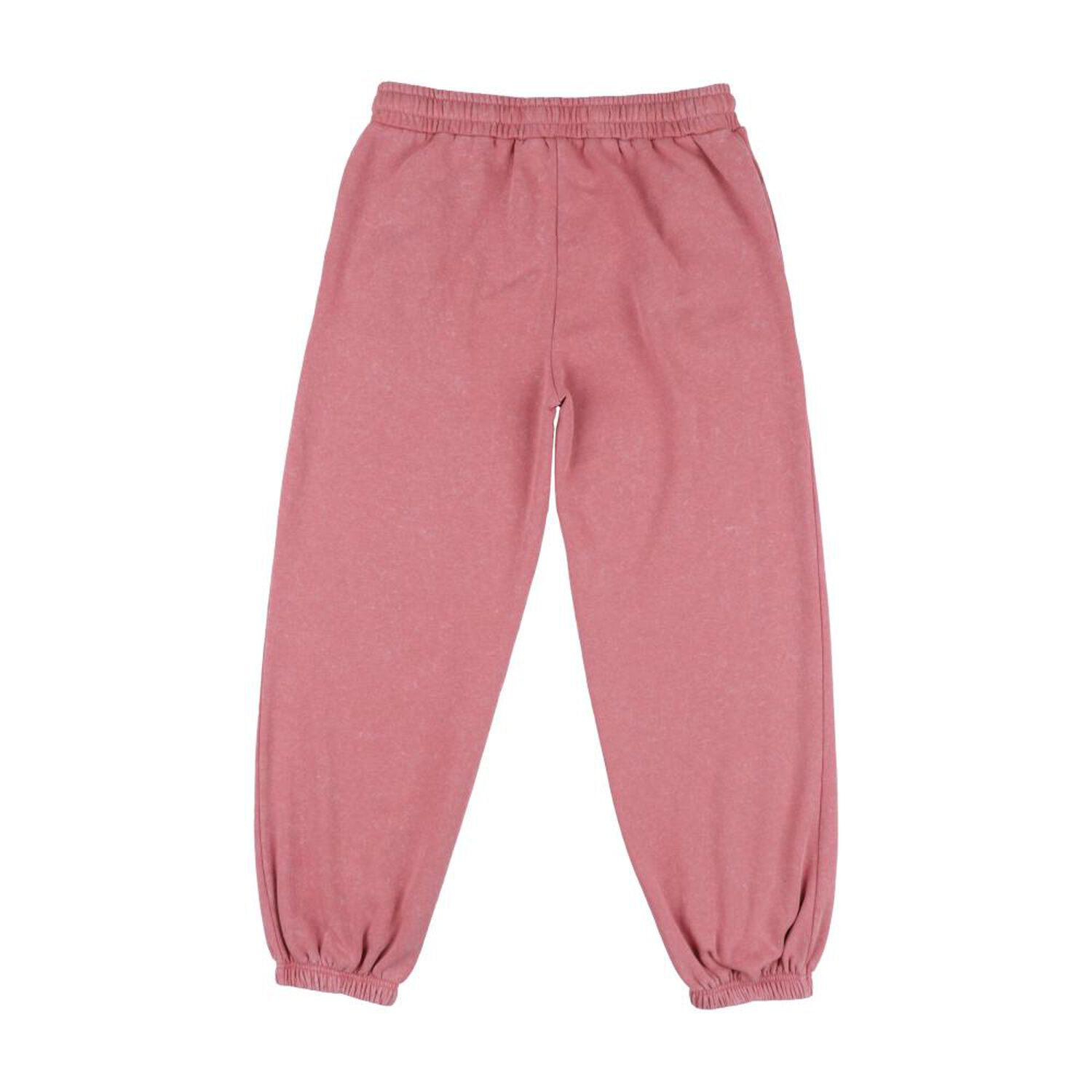 Pantal&oacute;n De Buzo Hombre Ocean Pacific image number 1.0