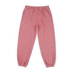 Pantal&oacute;n De Buzo Hombre Ocean Pacific