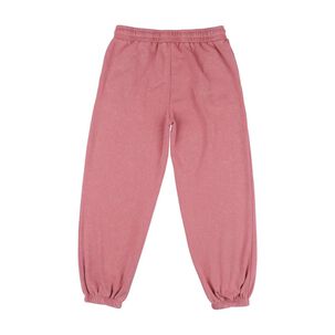 Pantalón De Buzo Hombre Ocean Pacific Pantalón De Buzo Hombre Ocean Pacific