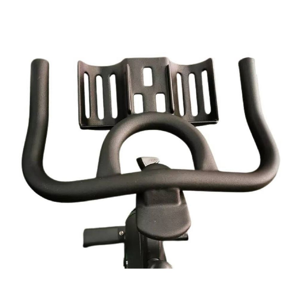 Bicicleta Spinning Z900 Elite High Performance image number 1.0