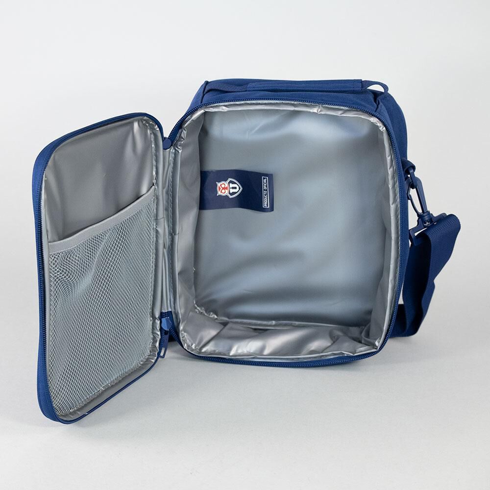 Lonchera U De Chile Fanatikos Moose image number 4.0