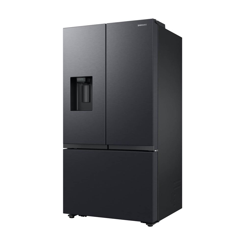Refrigerador French Door De 576 L Con Dual Ice Maker image number 2.0