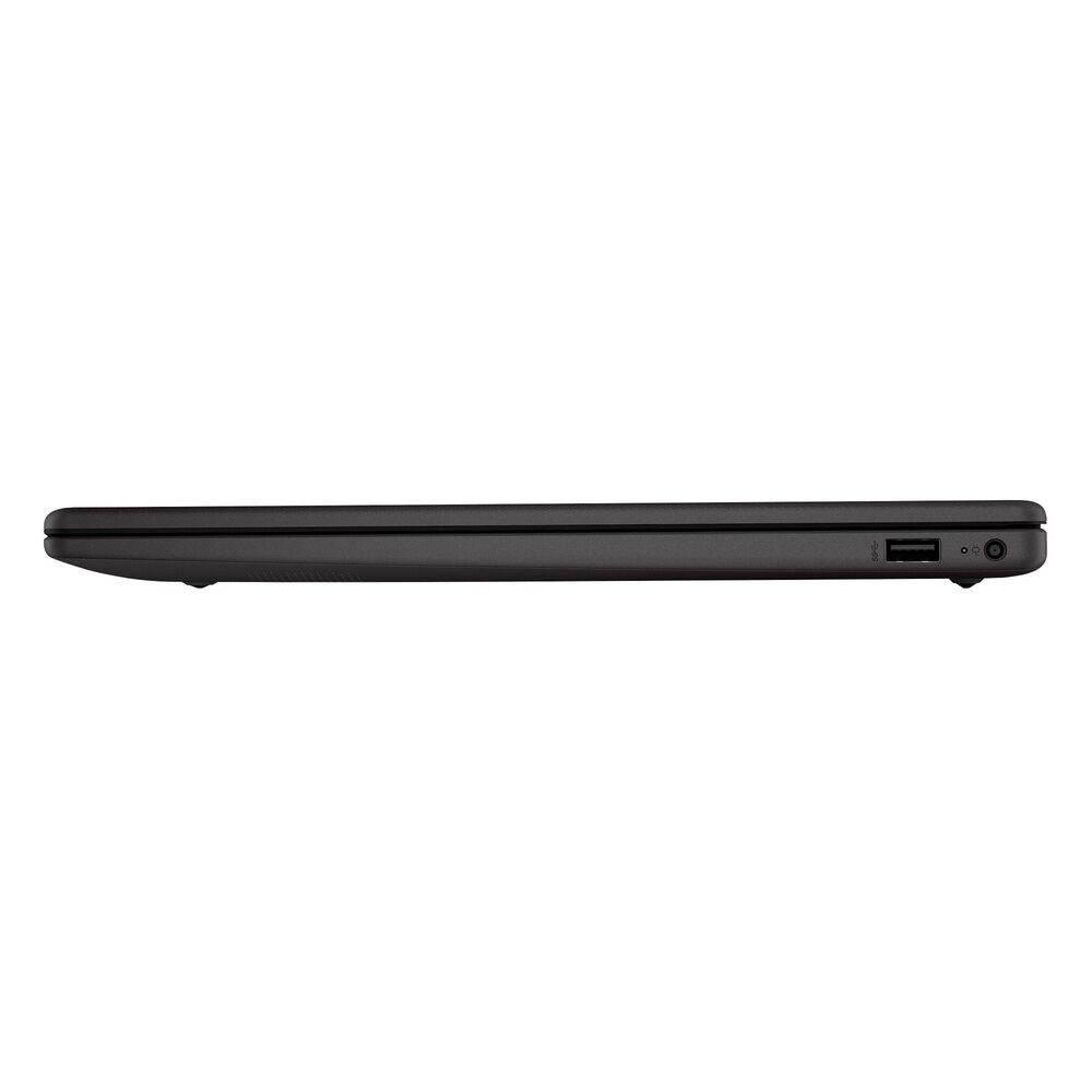 HP 250 G10 Core i3 8GB 512GB, foto 5