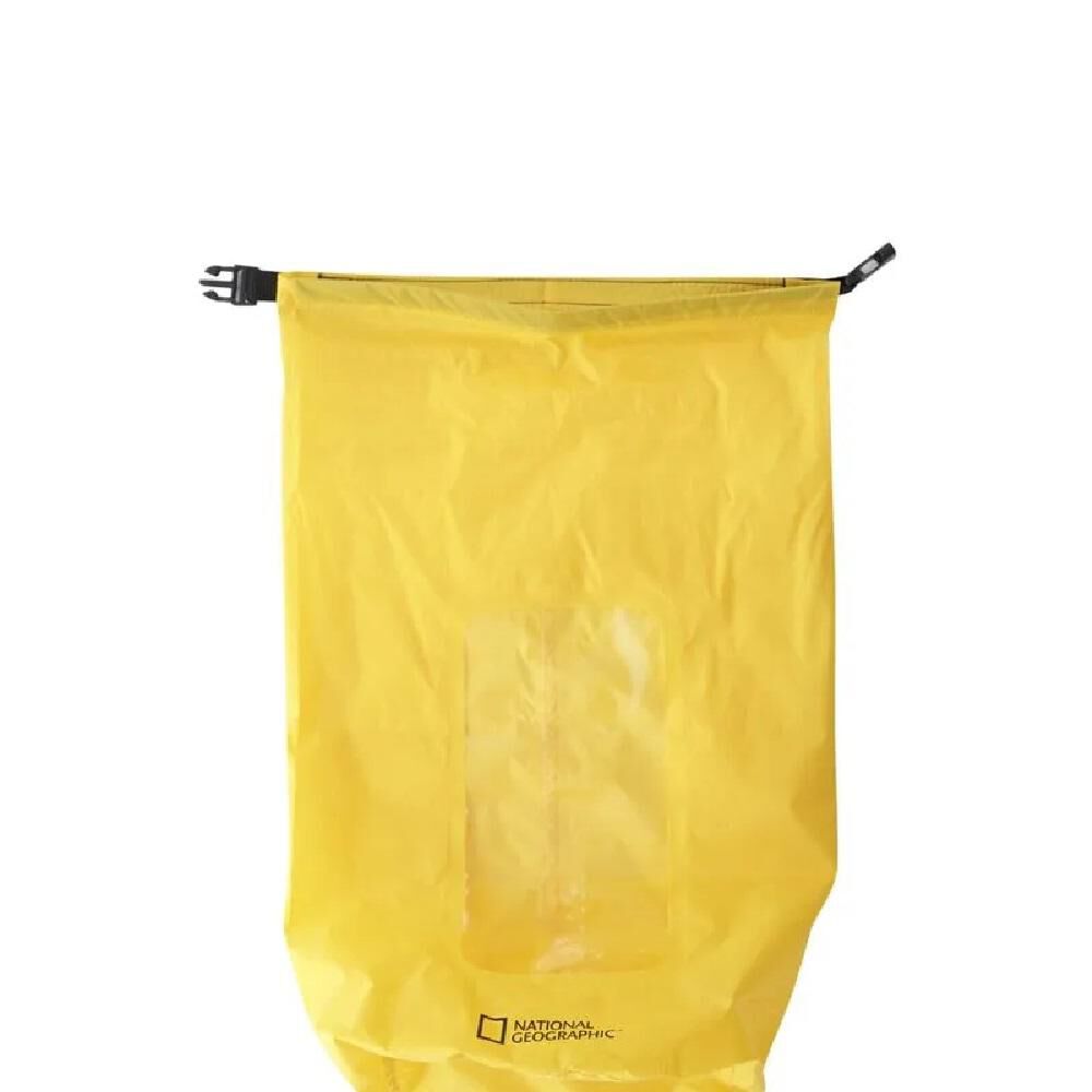 Bolsa Impermeable National Geographic 13l image number 1.0