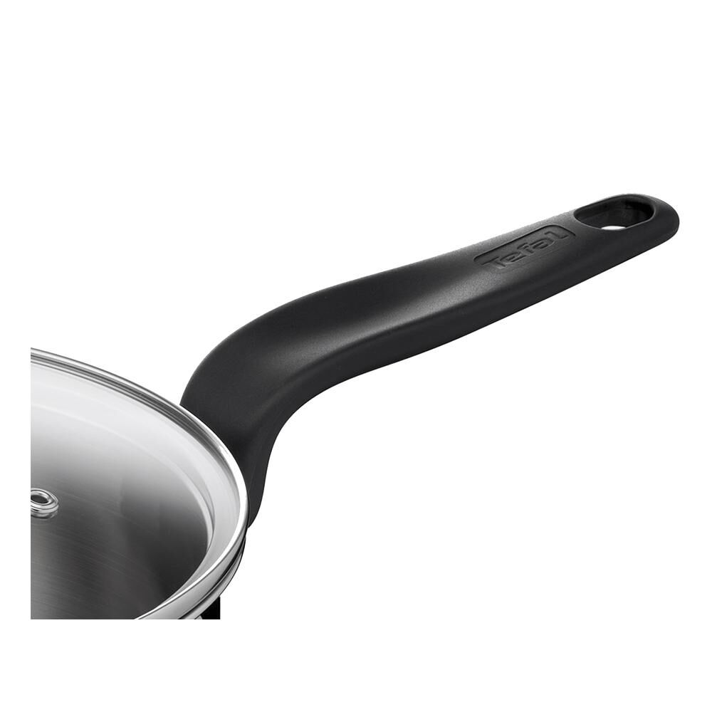 Olla Tefal E3082235 / 2 Piezas / 33.9 Cm image number 3.0
