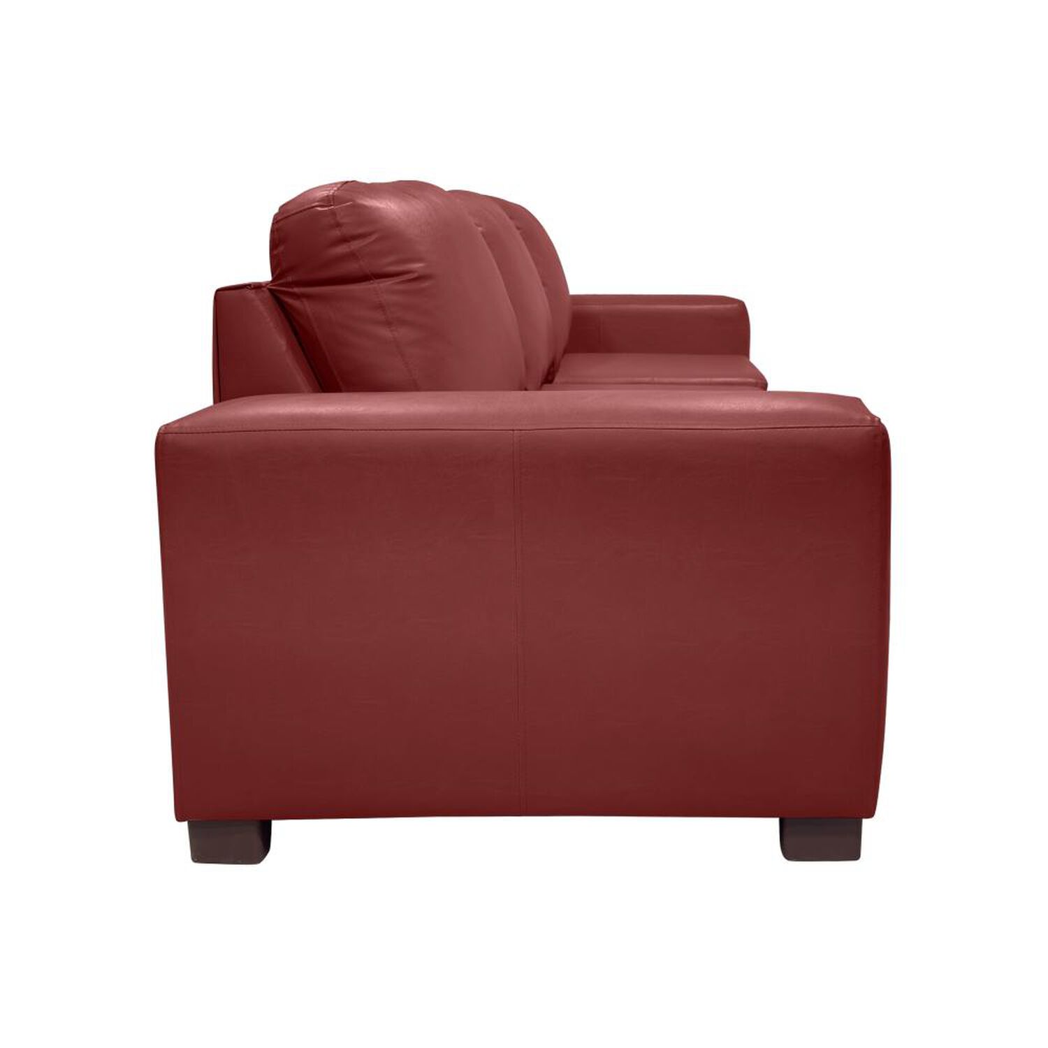 Sof&aacute; Living Factory Best / 3 Cuerpos image number 4.0