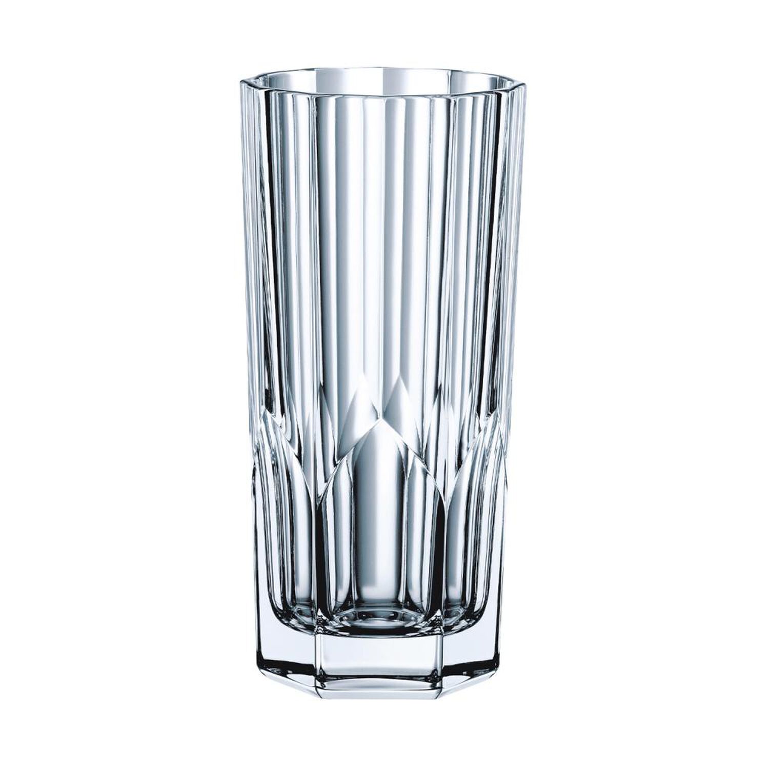 Set De Vasos Nachtmann Aspen / 4 Piezas / 309 Ml image number 0.0