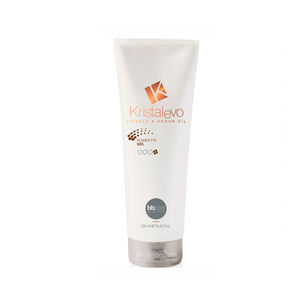 Gel Power Fix Kristalevo 250ml