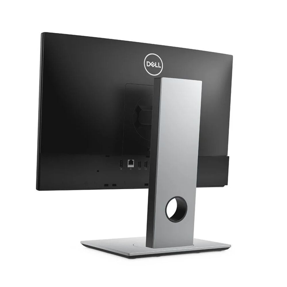 All in One Dell Optiplex 3280 de 21.5" (i5-10500T, 8GB DDR4, 1TB HDD, Win10 Pro) image number 3.0