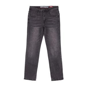 Jeans Hombre Rolly Go