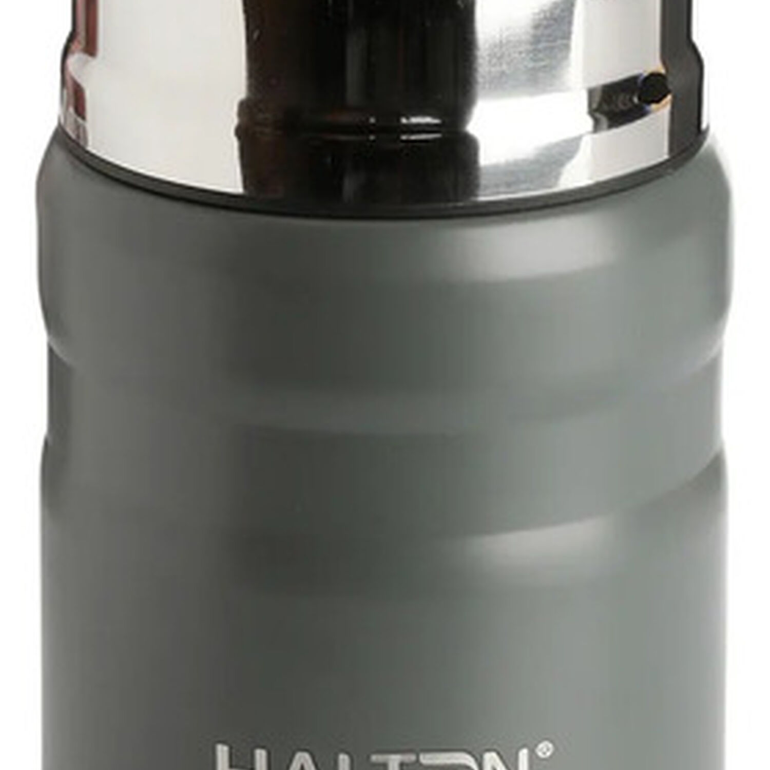 Termo Comida Acero Inox 750 Ml Halten Gris image number 2.0
