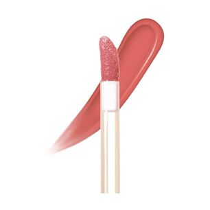 Labial L&iacute;quido Vinylic Ink Pink Souffle Pzzo Make Up