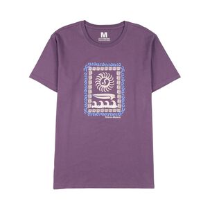 Polera Hombre Ocean Pacific