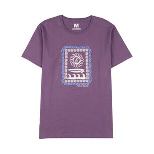 Polera Hombre Ocean Pacific