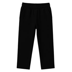 Pantalón Buzo Algodón Recto Vulpes Niños