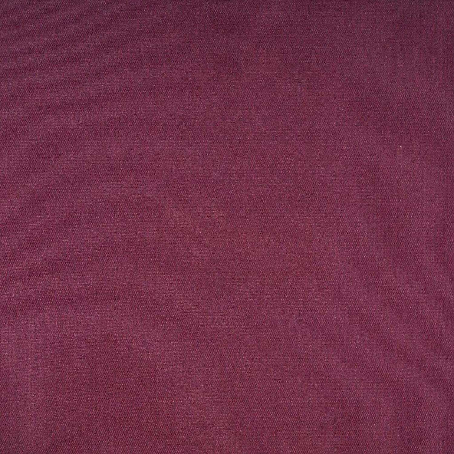Cortina Blackout Argolla 140x220cm Selecta Burdeo image number 1.0