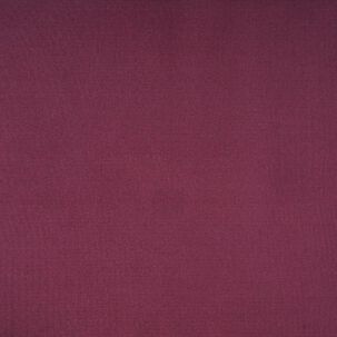 Cortina Blackout Argolla 140x220cm Selecta Burdeo