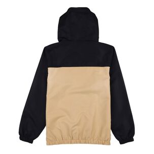 Chaqueta Hombre Ocean Pacific