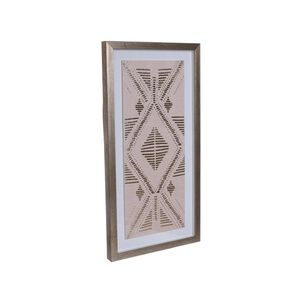 Cuadro Azhome Mandala