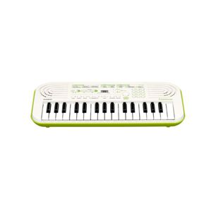 Sa-50h2 Teclado Mini Casio