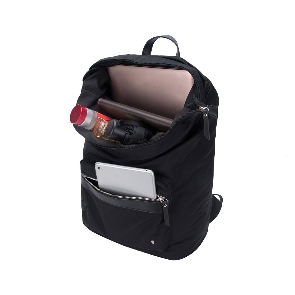 Mochila Xtrem Backpack Lulea 190 image number 3.0