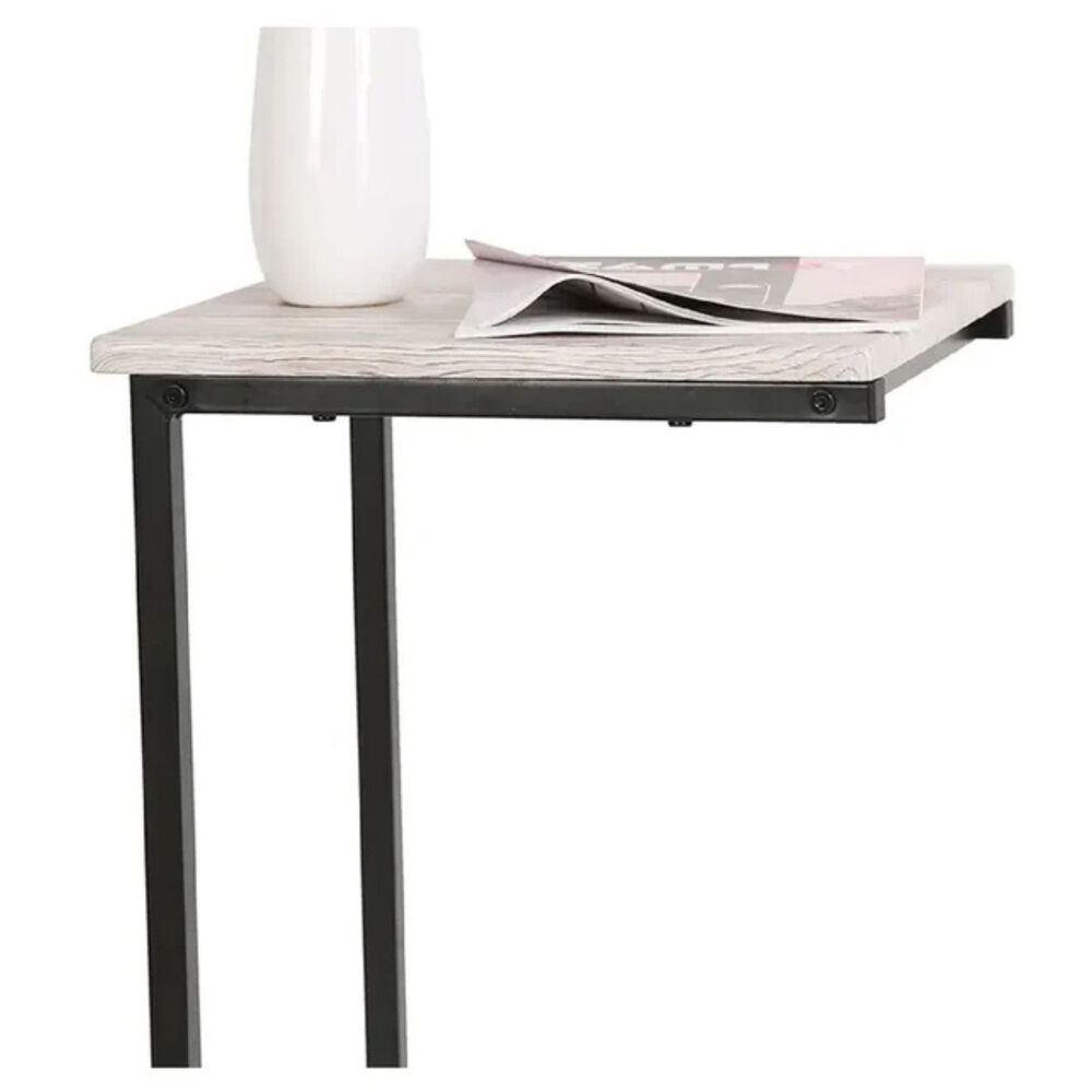 Mesa Auxiliar image number 2.0