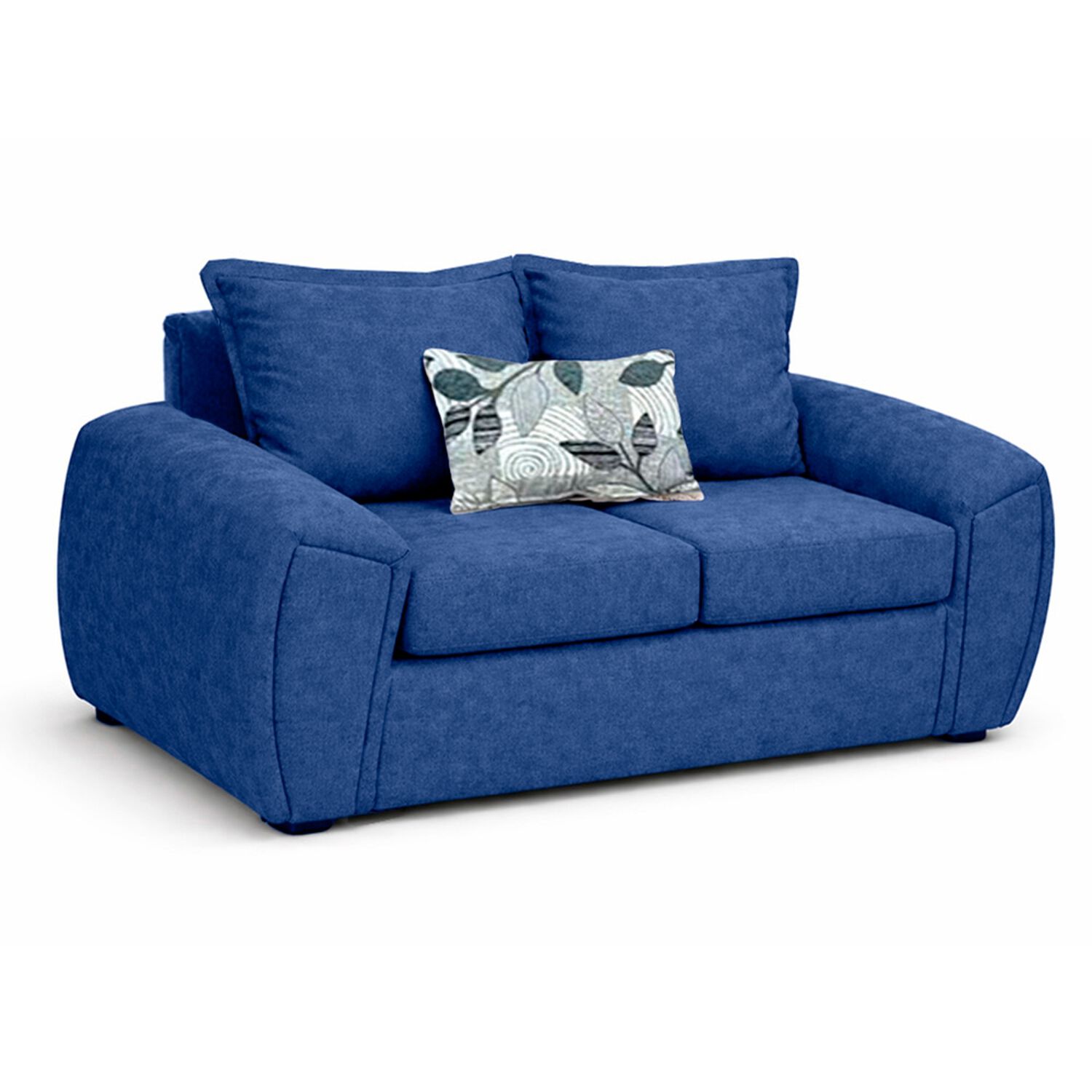 Juego De Living Elegant Detail Houston / 4 Cuerpos image number 4.0