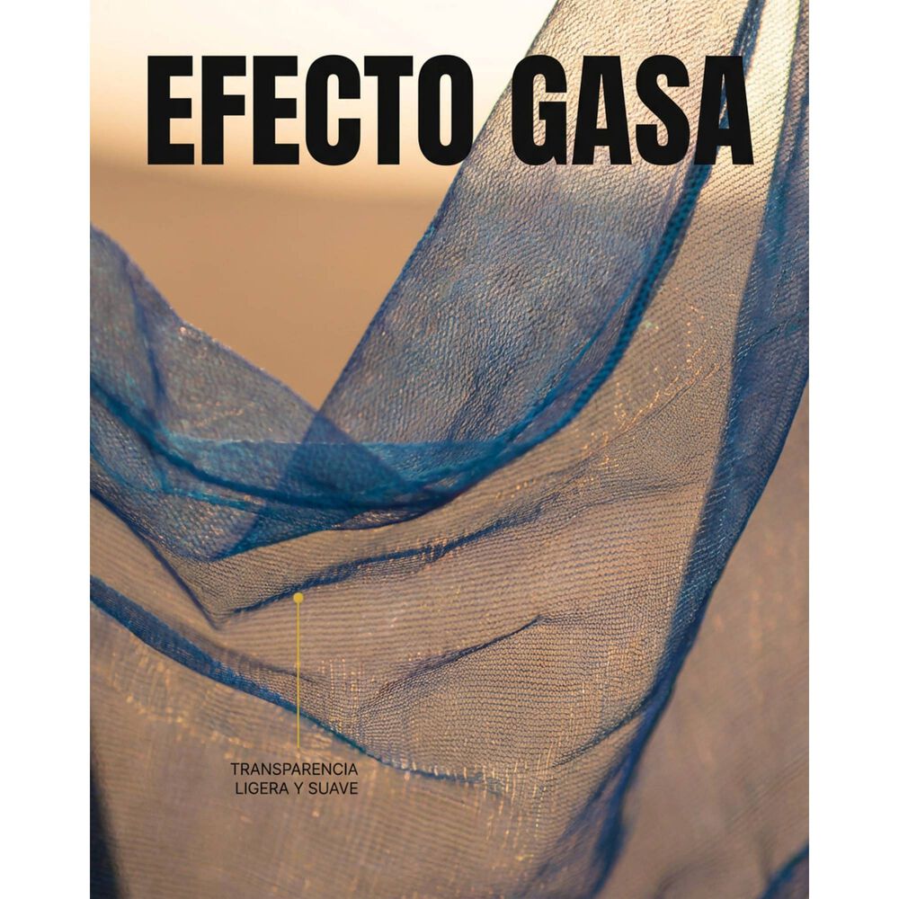 Disfraz De Mujer Faraona Egipcia Cleopatra Halloween image number 8.0