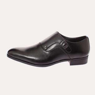Mocas&iacute;n Negro V&iacute;a Franca Art. 8zsl10050ablack