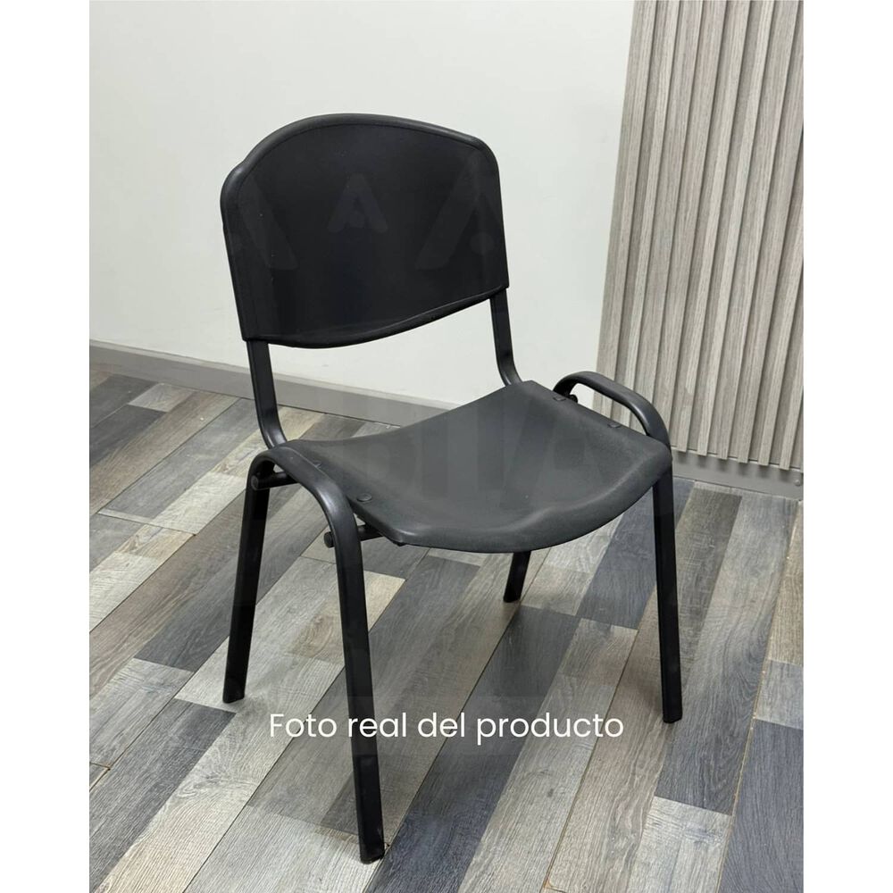 Silla Iso Meeting Pp image number 3.0