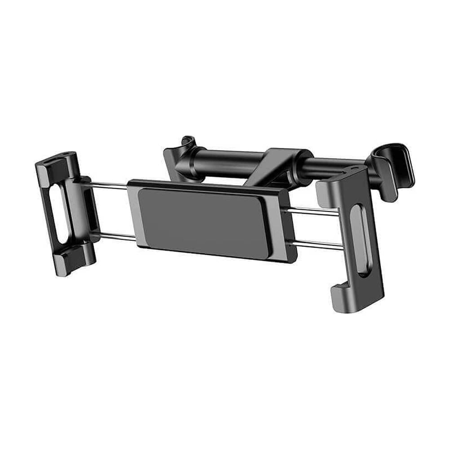 Soporte Auto Respaldo Asiento Baseus Suhz-01 image number 3.0