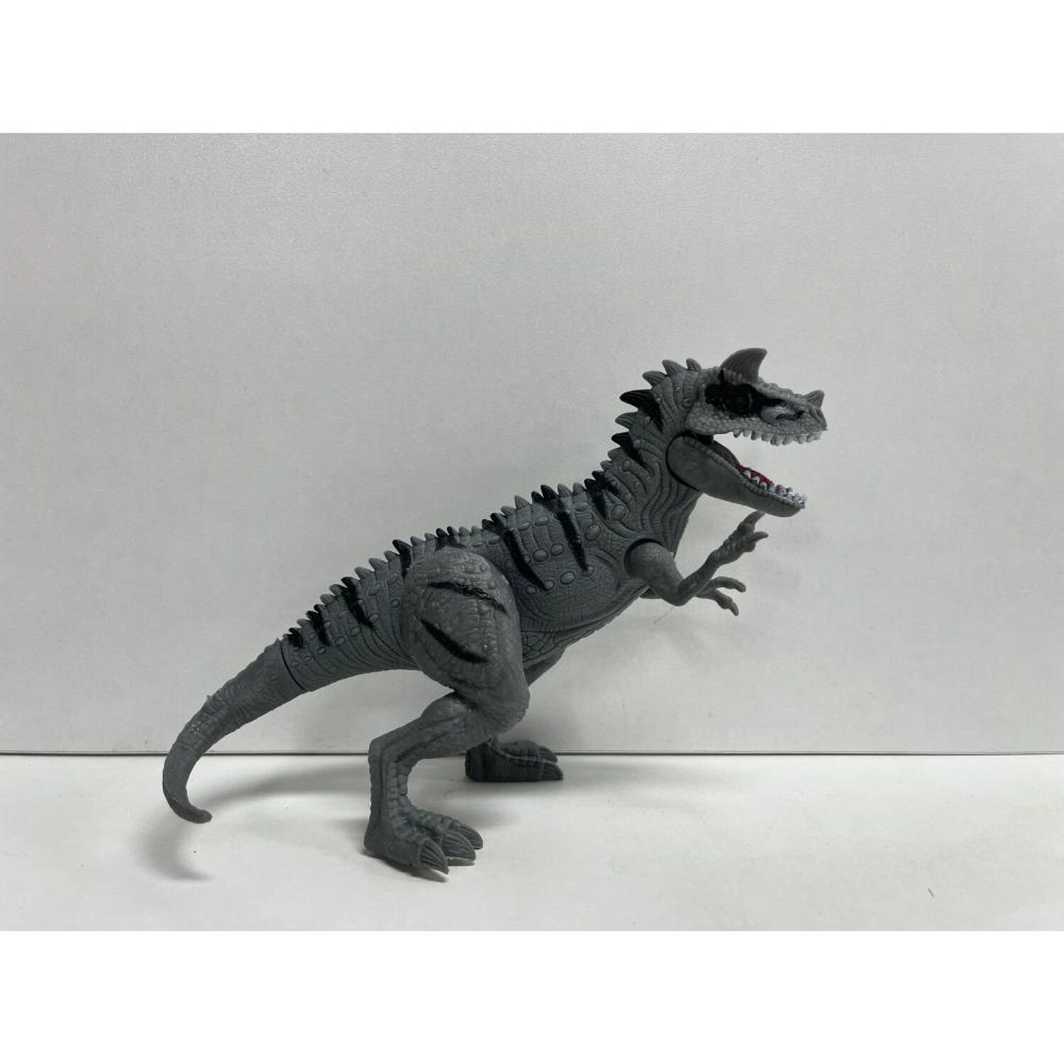 Play Set Dinosaurio Meta Dino 52012 image number 4.0