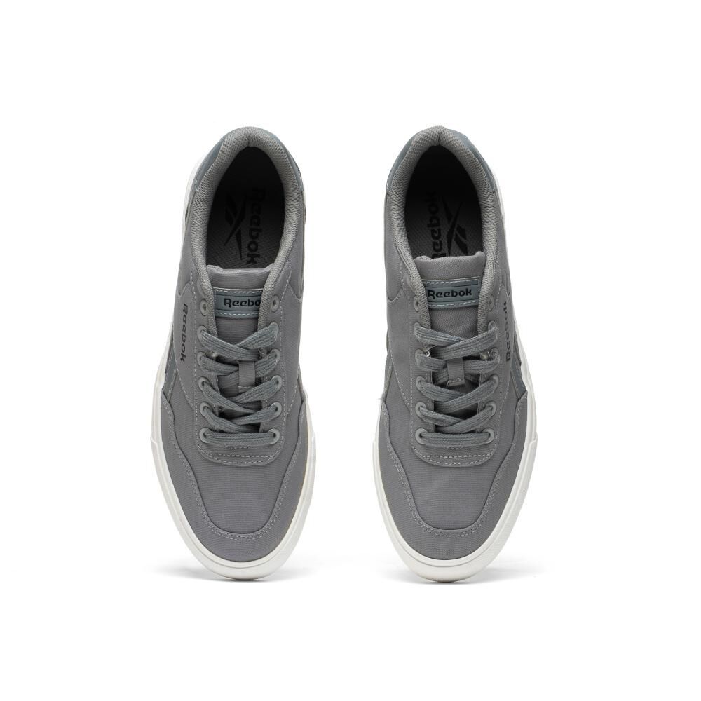 Zapatilla Urbana Hombre Reebok Court Advance Vulc image number 3.0