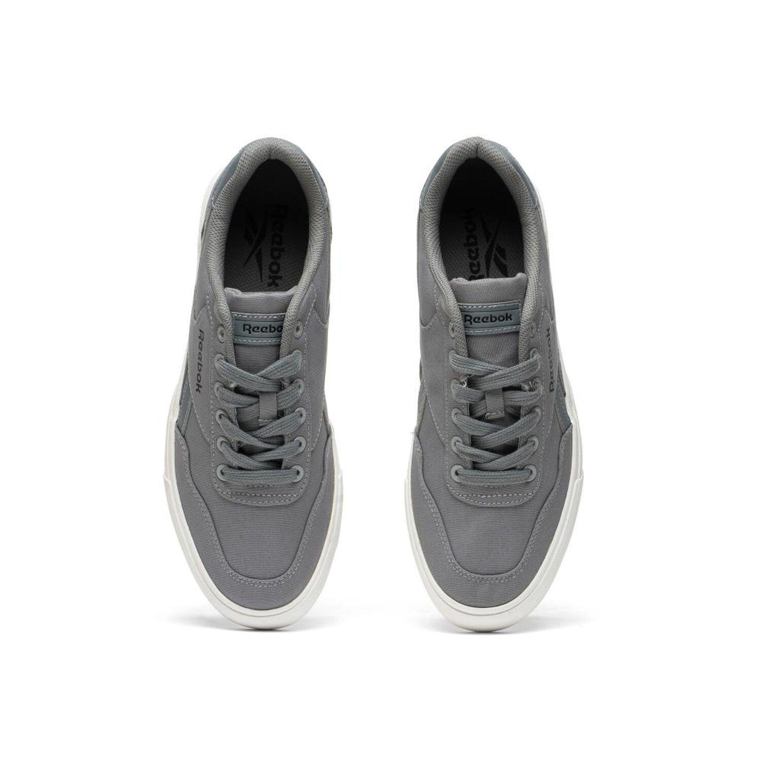 Zapatilla Urbana Hombre Reebok Court Advance Vulc image number 3.0