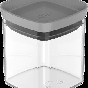 Especiero Block 0.150 L Gris