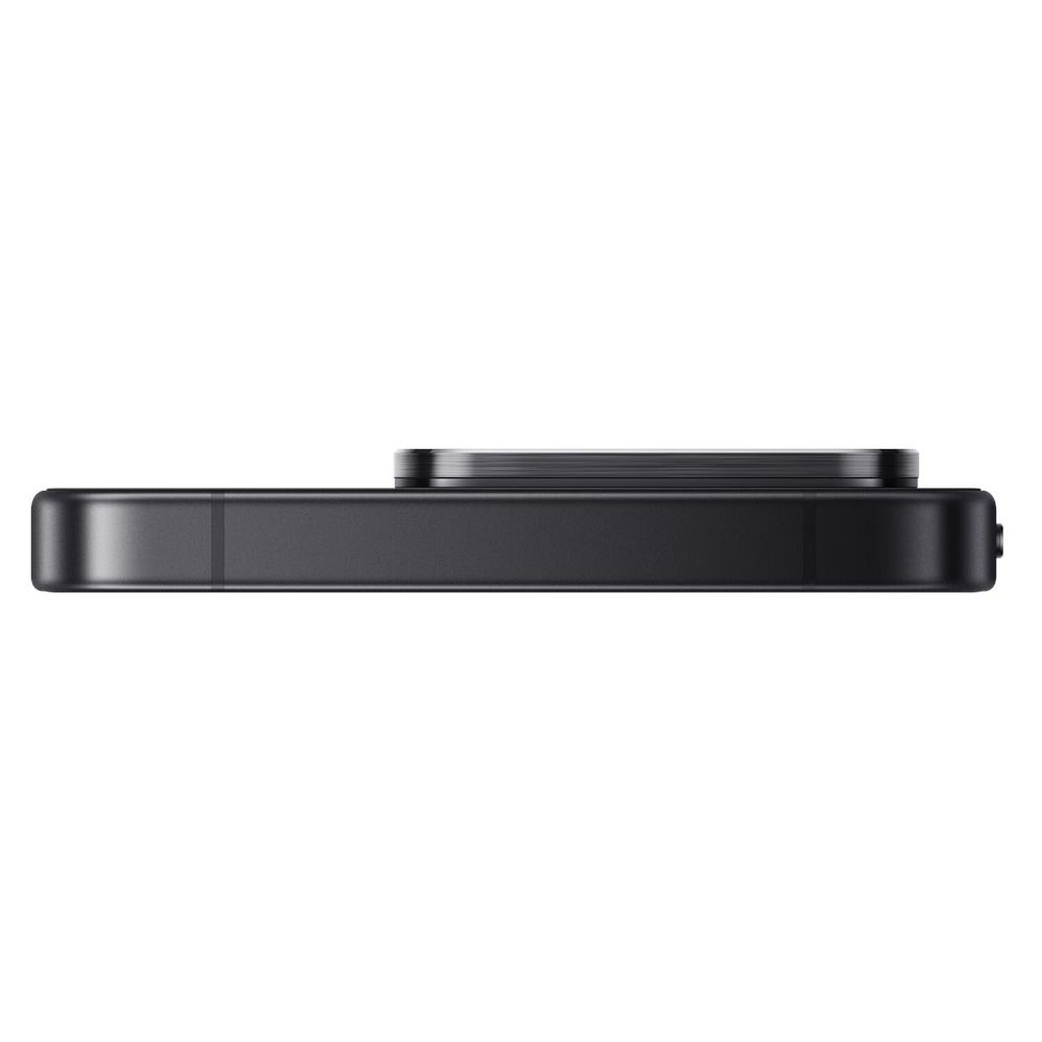 Smartphone Xiaomi 17T Pro / 5G / 512 GB / Negro / Liberado image number 6.0