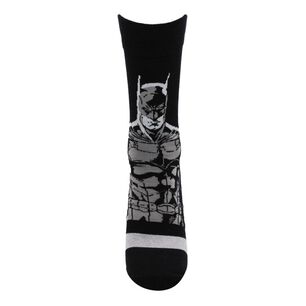 Calcetines Top
