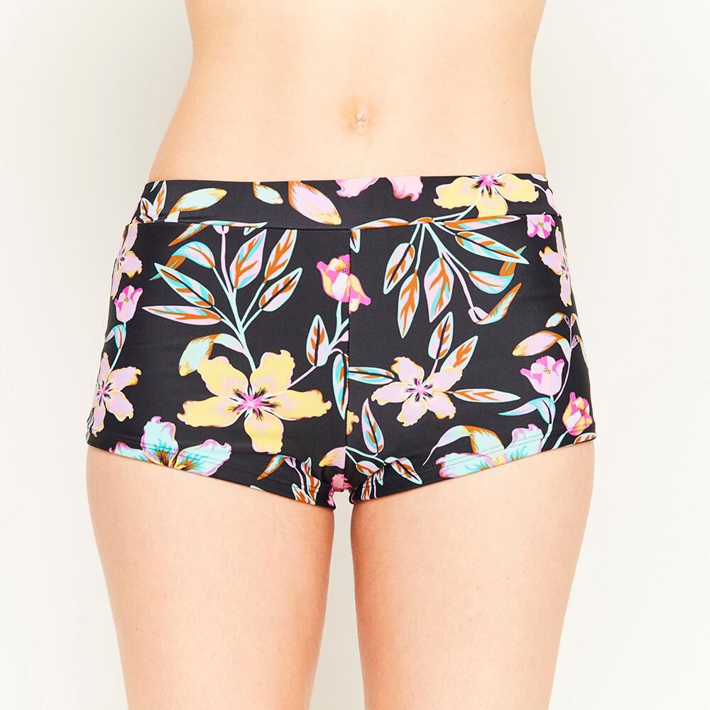Bottom Pantaleta Mujer Freedom image number 0.0