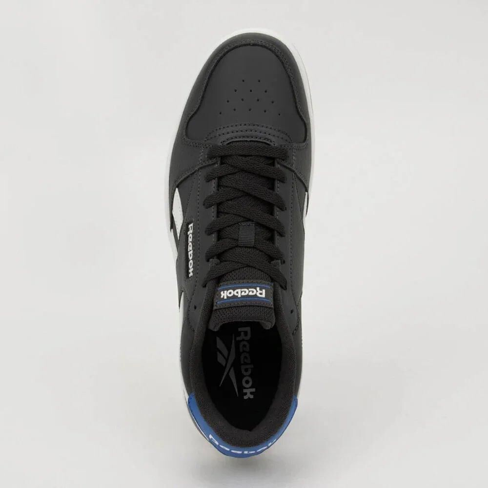 Zapatilla Urbana Hombre Reebok Reebok Match Prime image number 3.0