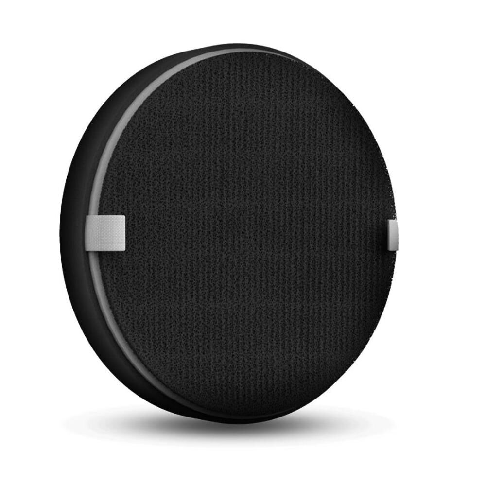 Pack De Filtros Hepa H13 Anual Mouvair Om image number 2.0