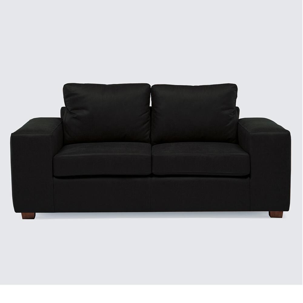 Sof&aacute; Mons Etna / 2 Cuerpos image number 2.0