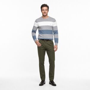Sweater Hombre Herald
