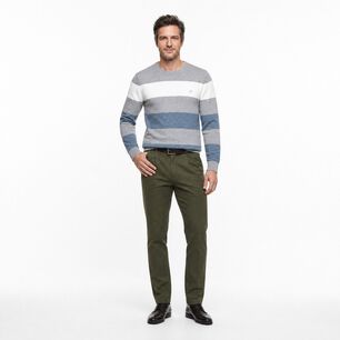 Sweater Hombre Herald