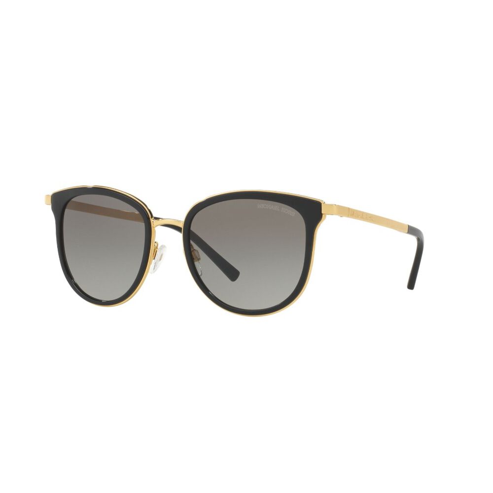 Lentes De Sol Adrianna I Michael Kors image number 0.0