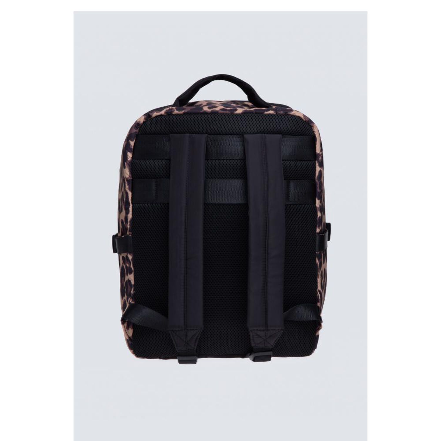 Mochila Mujer Everlast Travel Authentic image number 1.0