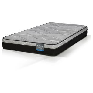 Colch&oacute;n Flex Dream Pro / 1 Plaza