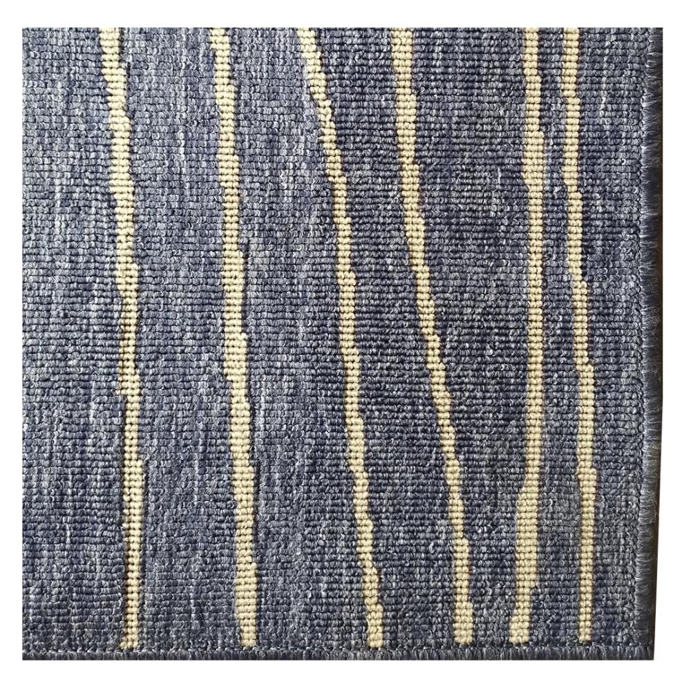 Alfombra Idetex Sisal Palermo / 330x240 Cm image number 1.0