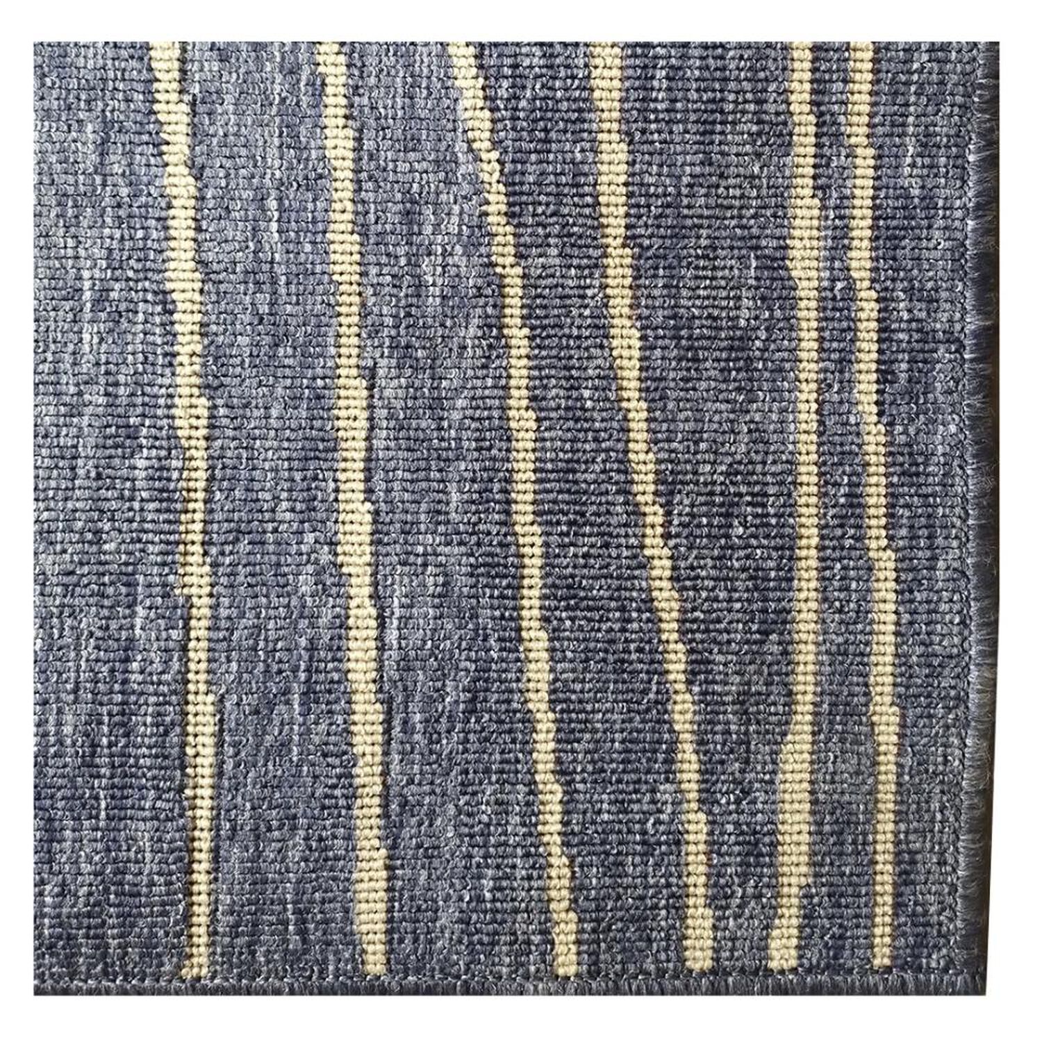 Alfombra Idetex Sisal Palermo / 330x240 Cm image number 1.0