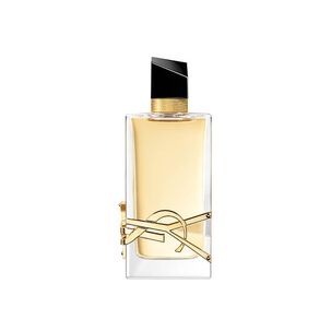 Libre 90 Ml Eau De Parfum Yves Saint Laurent