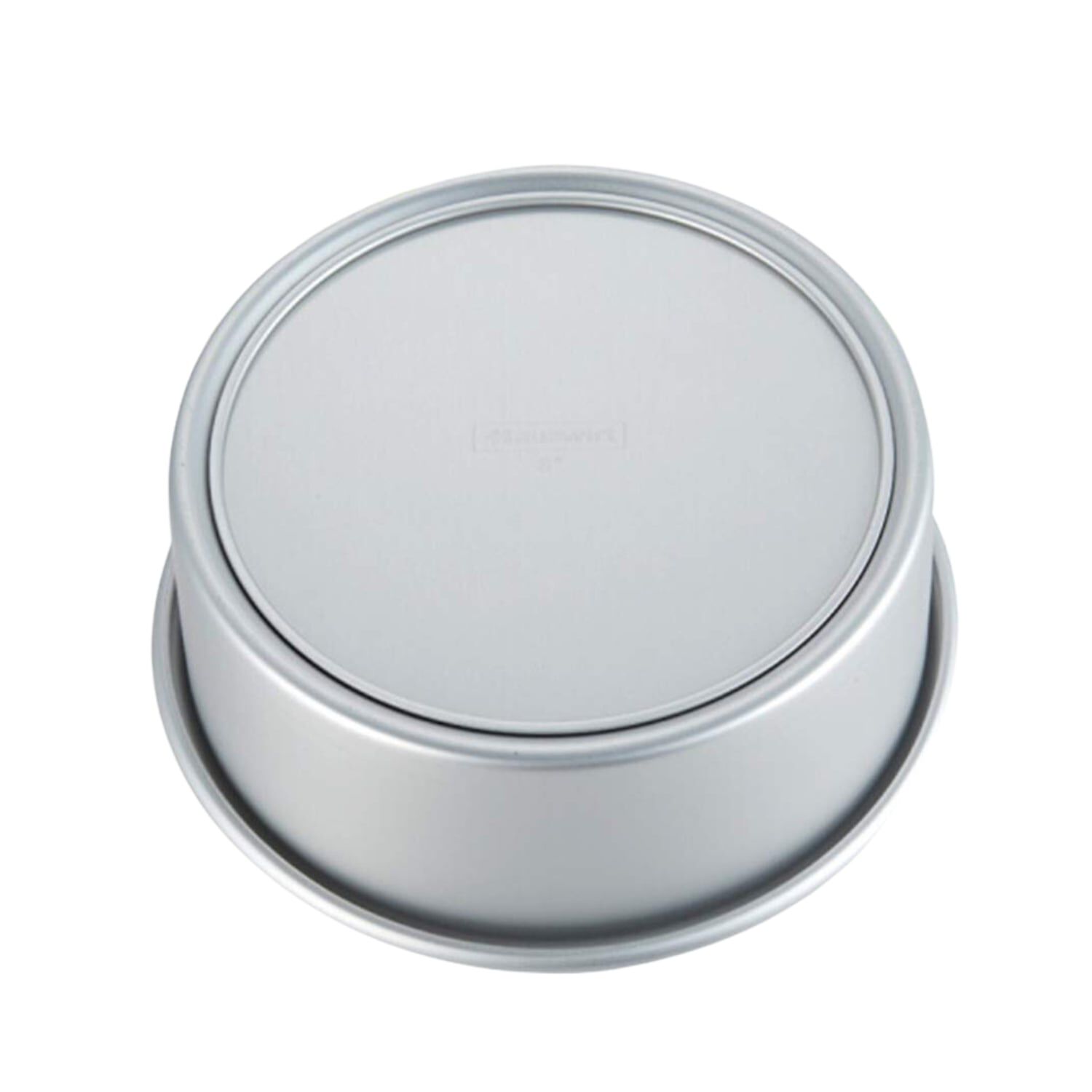 Molde Desmontable Para Tortas 26 Cm image number 1.0